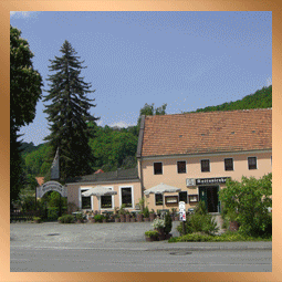 Kastanienhof M&uuml;hlbach
